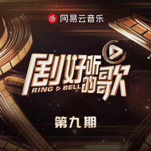 一A一片一级一片啪啪
