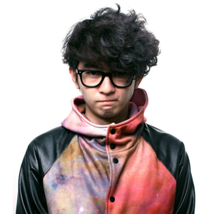 一A一片一级一片啪啪
