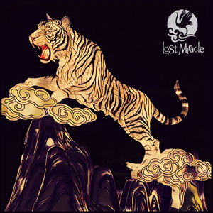 一A一片一级一片啪啪
