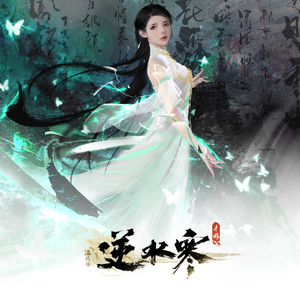 一A一片一级一片啪啪
