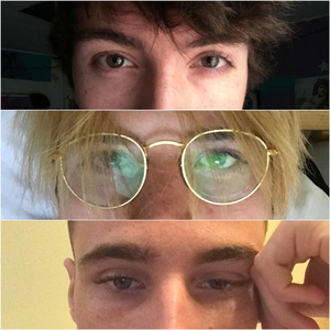 一A一片一级一片啪啪
