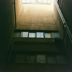 一A一片一级一片啪啪
