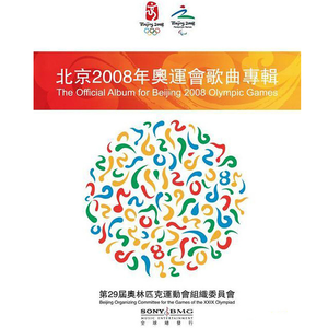 一A一片一级一片啪啪
