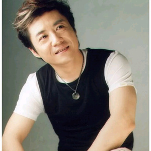 一A一片一级一片啪啪
