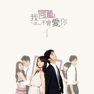 一A一片一级一片啪啪
