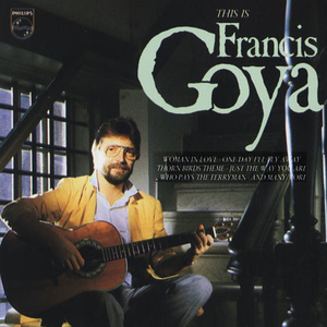 一A一片一级一片啪啪
