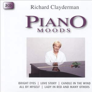 一A一片一级一片啪啪
